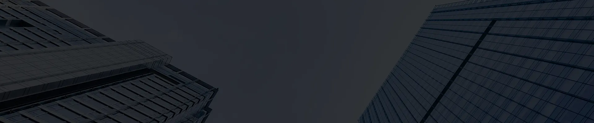 Kaupapahere Tūmataiti