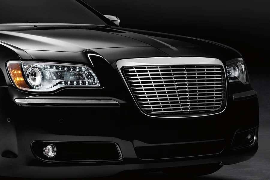 Te Roopu Aunoa: Kei hea e tutaki ai te tuakiri Hoahoa ki te Tikanga Hangarau