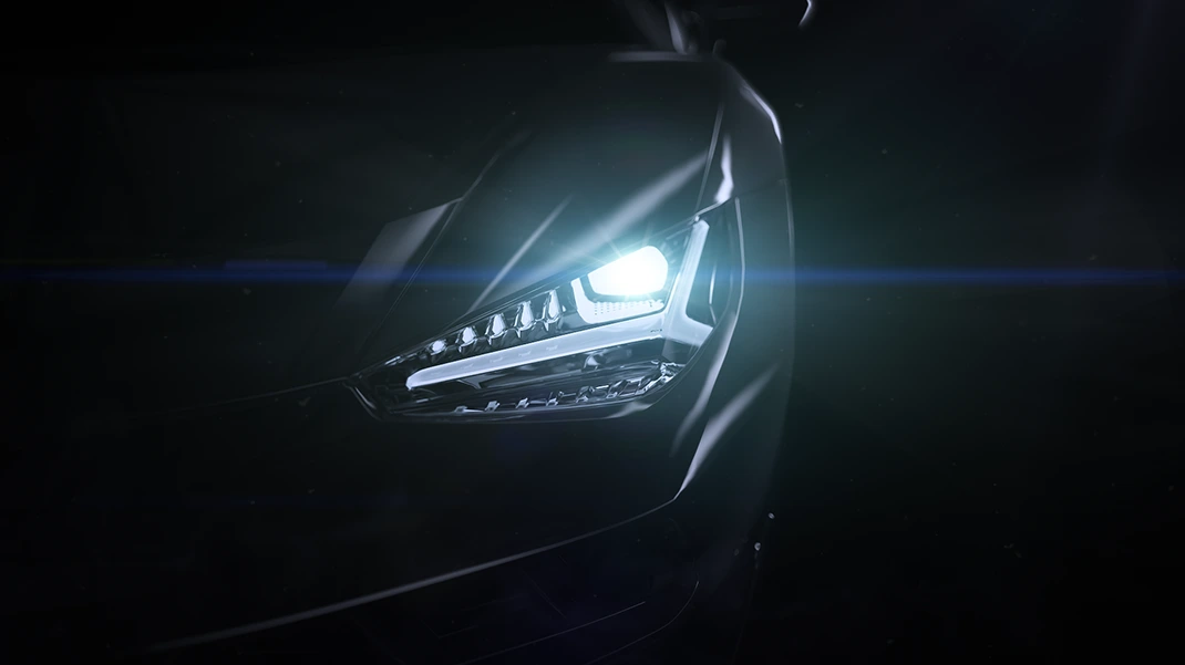 Maama Automotive