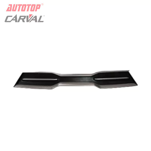 He pehea te Whakapai ake a te Huinga Tiu Motu o Mua ki te Mahi Waka me te Hoahoa?