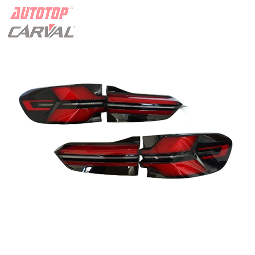 BMW New X5 G05/G18 Whakapai Moata-ki-To-mutunga Rarama Hiko