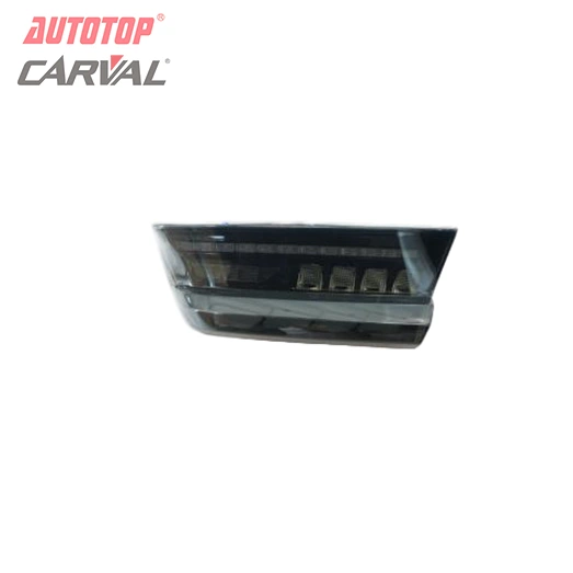 Tarakona Tauine Taillight mo BMW New 3 Series G20/G28