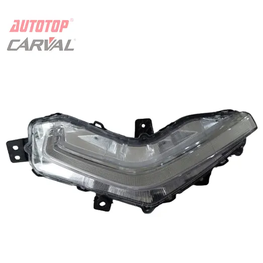 Rama Kohu mo HAVAL JOLION 2021 OE L4137100XST01A R4137101XST01A