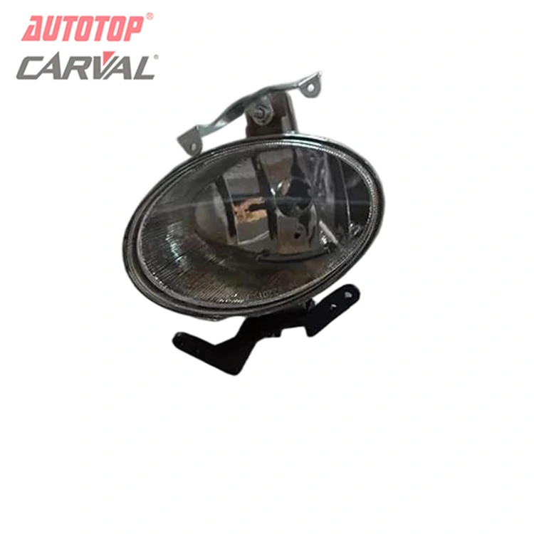 Kohu Maama Mo Hyundai Santa Fe 2006-2009