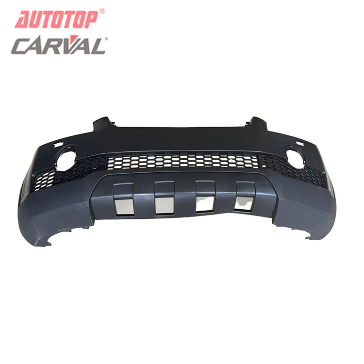Parepare o mua mo Chevrolet Captiva 2007