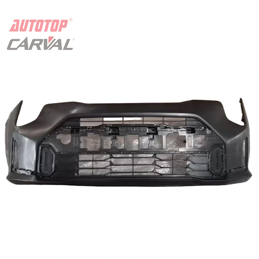 Parepare o mua mo KIA PICANTO 2025 OE 86511-G6500