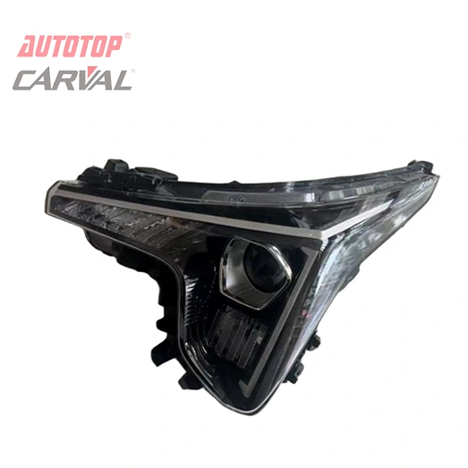 Maama mo KIA PICANTO 2025 OE L92101-G6500 R92102-G6500