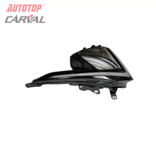 Huihuinga Maama mo KIA Sportage 2021