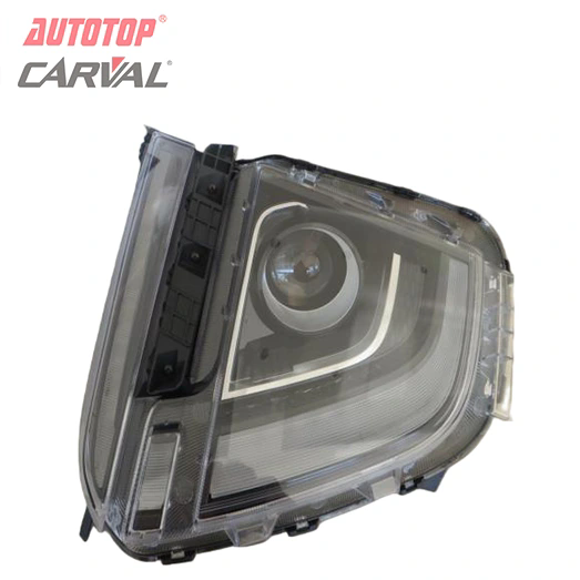 Headlamp for HYUNDAI CRETA 2020