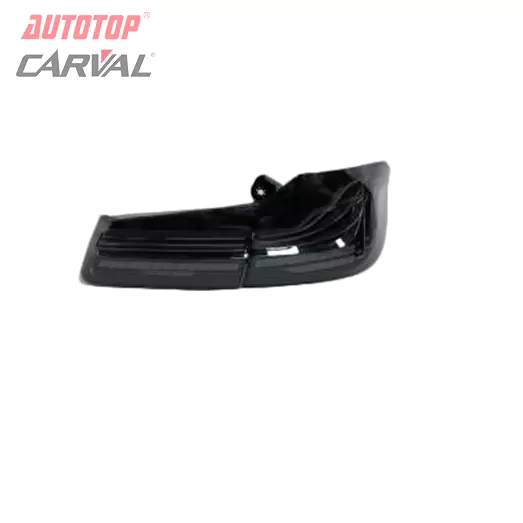 Whakapai Rarama Hiko Taiaho mo BMW Hou 5 Series G30/G38